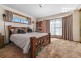 3 Pedley Place, Legana TAS 7277