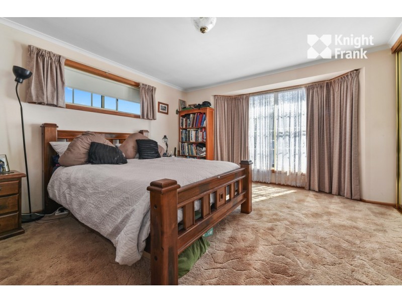 3 Pedley Place, Legana TAS 7277