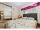 3 Pedley Place, Legana TAS 7277