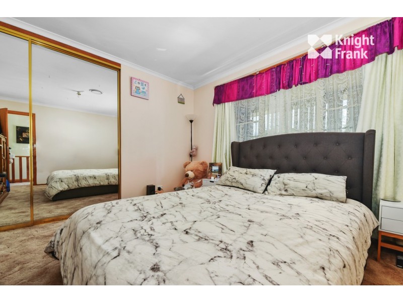 3 Pedley Place, Legana TAS 7277