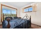 3 Pedley Place, Legana TAS 7277