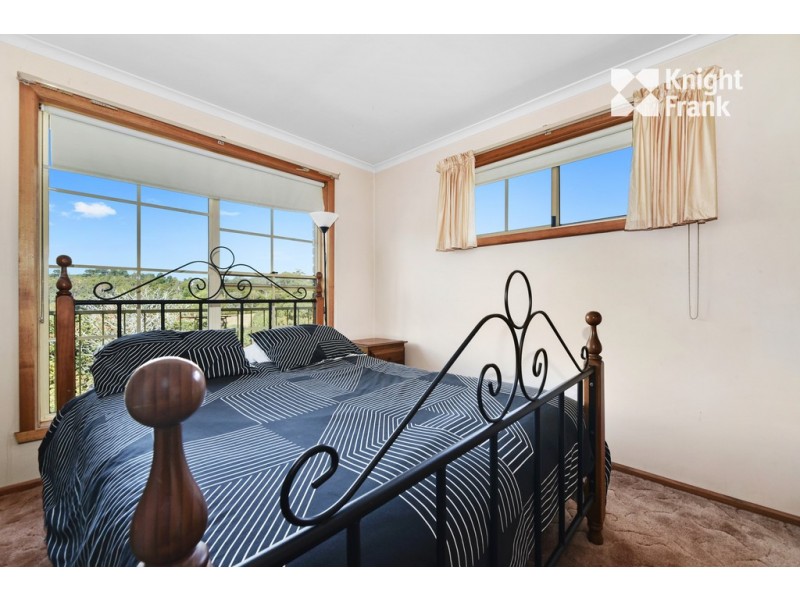 3 Pedley Place, Legana TAS 7277