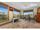 3 Pedley Place, Legana TAS 7277