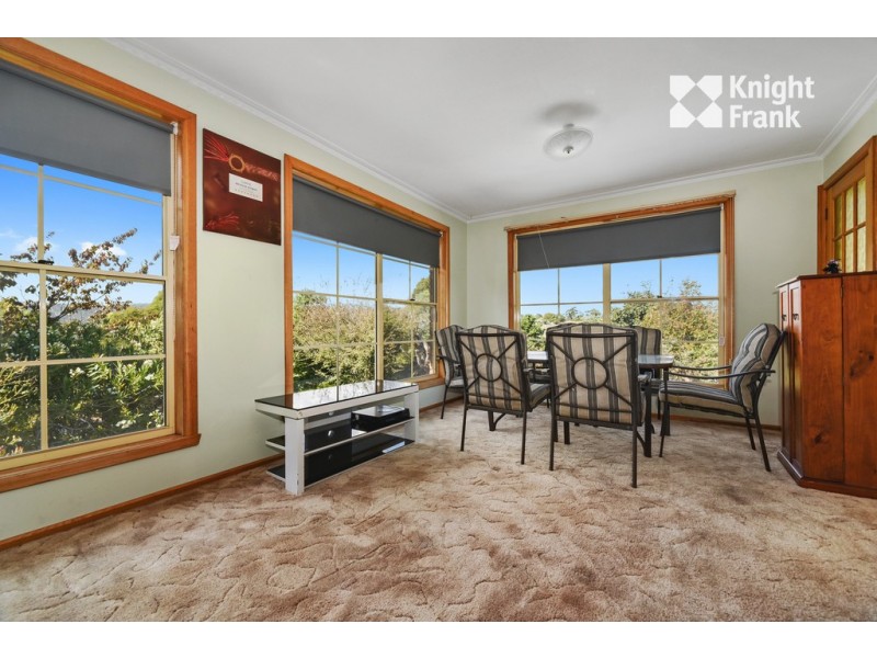 3 Pedley Place, Legana TAS 7277