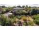 3 Pedley Place, Legana TAS 7277