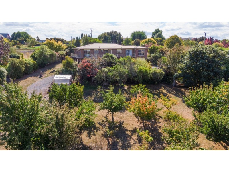 3 Pedley Place, Legana TAS 7277