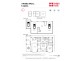 3 Pedley Place, Legana TAS 7277 Floorplan