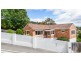 40 Anderson Road, Trevallyn TAS 7250