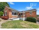 40 Anderson Road, Trevallyn TAS 7250