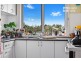 40 Anderson Road, Trevallyn TAS 7250