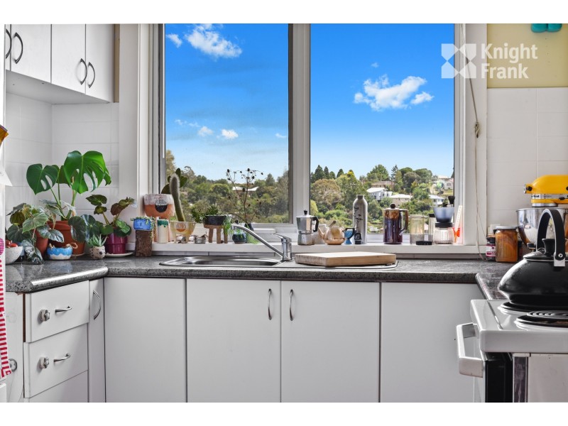 40 Anderson Road, Trevallyn TAS 7250
