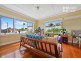 40 Anderson Road, Trevallyn TAS 7250