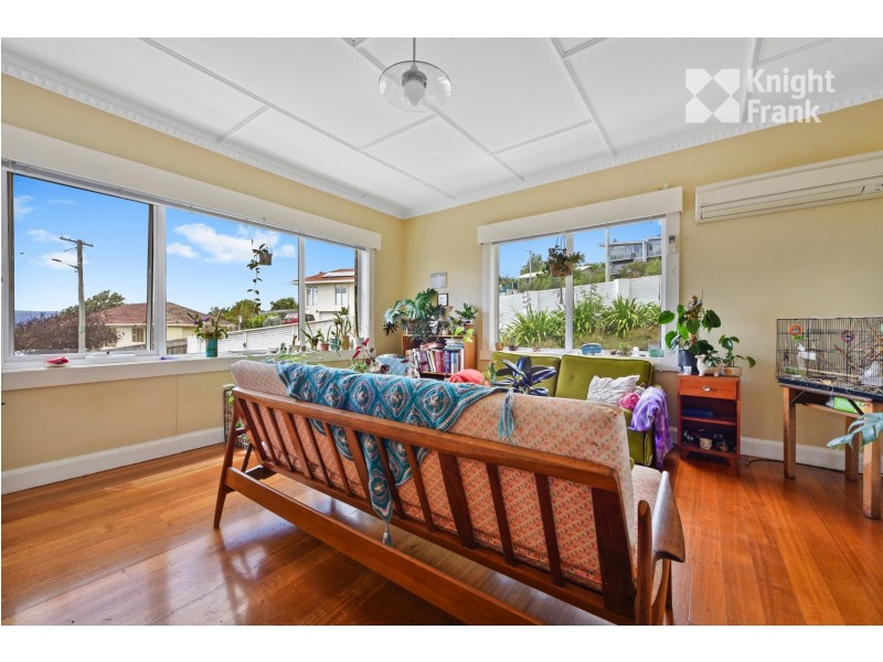 40 Anderson Road, Trevallyn TAS 7250
