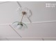 40 Anderson Road, Trevallyn TAS 7250