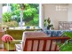 40 Anderson Road, Trevallyn TAS 7250
