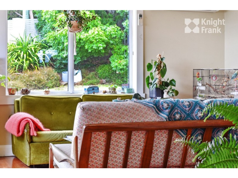 40 Anderson Road, Trevallyn TAS 7250