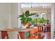 40 Anderson Road, Trevallyn TAS 7250