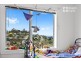 40 Anderson Road, Trevallyn TAS 7250