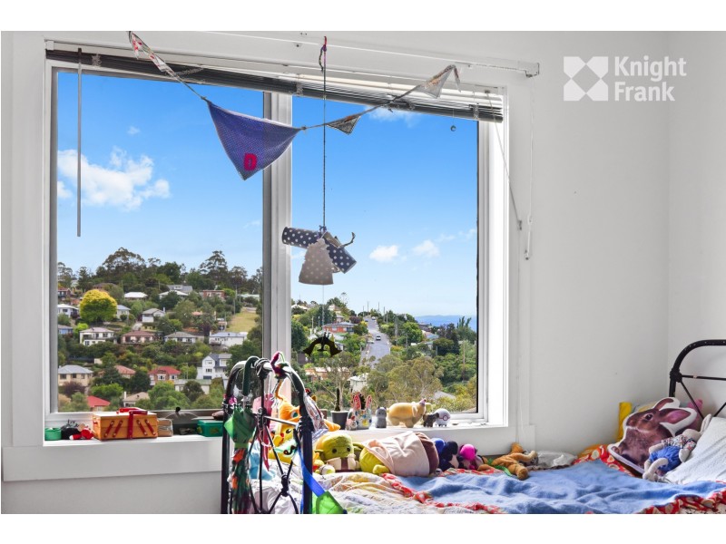 40 Anderson Road, Trevallyn TAS 7250