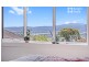 40 Anderson Road, Trevallyn TAS 7250