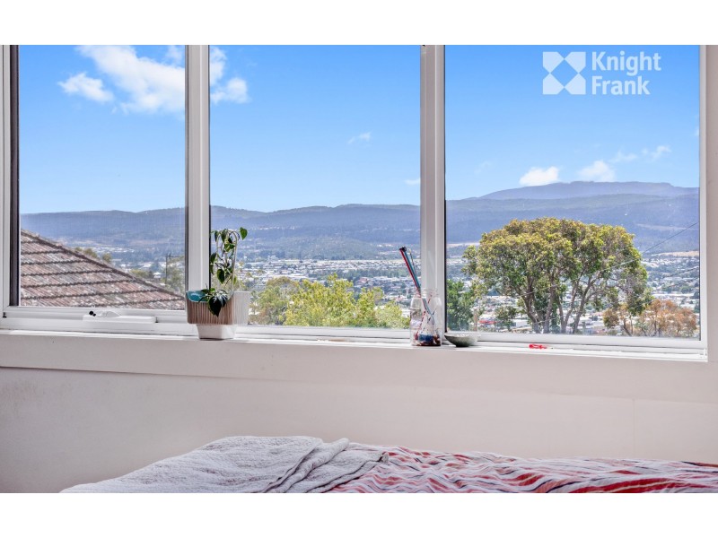 40 Anderson Road, Trevallyn TAS 7250