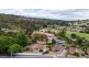 40 Anderson Road, Trevallyn TAS 7250