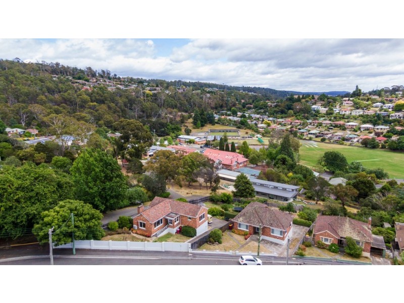 40 Anderson Road, Trevallyn TAS 7250