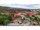 40 Anderson Road, Trevallyn TAS 7250