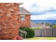 40 Anderson Road, Trevallyn TAS 7250