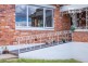 40 Anderson Road, Trevallyn TAS 7250