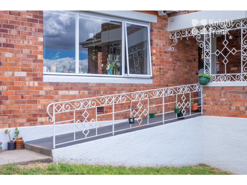 40 Anderson Road, Trevallyn TAS 7250