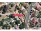 40 Anderson Road, Trevallyn TAS 7250