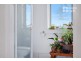 40 Anderson Road, Trevallyn TAS 7250