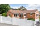 40 Anderson Road, Trevallyn TAS 7250