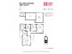 40 Anderson Road, Trevallyn TAS 7250