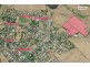 Lot 1 and 4 White Hills Road, Evandale TAS 7212