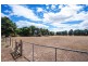 Lot 1 and 4 White Hills Road, Evandale TAS 7212