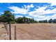Lot 1 and 4 White Hills Road, Evandale TAS 7212