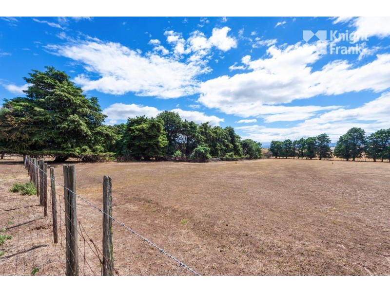 Lot 1 and 4 White Hills Road, Evandale TAS 7212