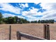 Lot 1 and 4 White Hills Road, Evandale TAS 7212