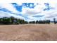 Lot 1 and 4 White Hills Road, Evandale TAS 7212