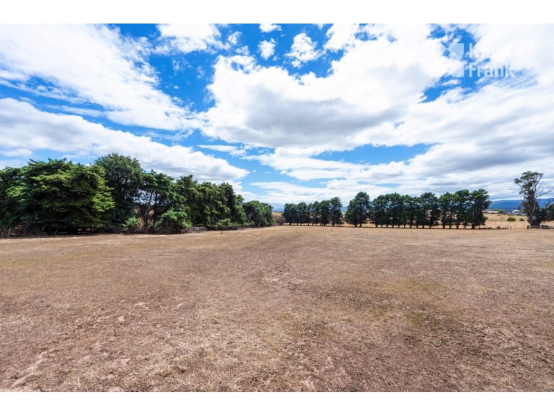 Lot 1 and 4 White Hills Road, Evandale TAS 7212