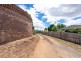 Lot 1 and 4 White Hills Road, Evandale TAS 7212
