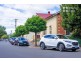 Lot 1 and 4 White Hills Road, Evandale TAS 7212