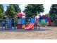 Lot 1 and 4 White Hills Road, Evandale TAS 7212