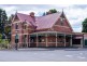 Lot 1 and 4 White Hills Road, Evandale TAS 7212