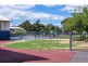 Lot 1 and 4 White Hills Road, Evandale TAS 7212