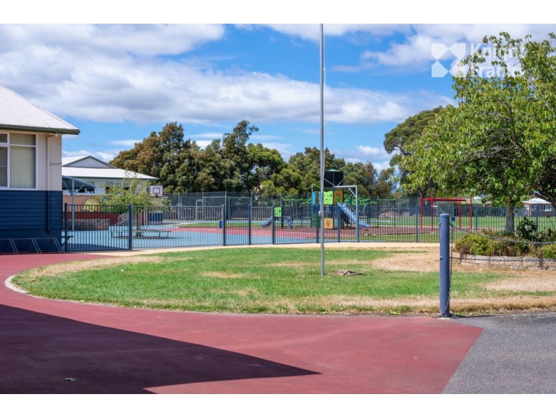 Lot 1 and 4 White Hills Road, Evandale TAS 7212