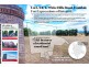 Lot 1 and 4 White Hills Road, Evandale TAS 7212