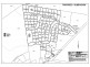 Lot 1 and 4 White Hills Road, Evandale TAS 7212